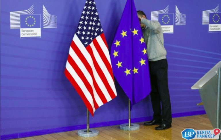 perang-dagang-as-vs-eropa-tarif-pesawat-hingga-wiski-terancam-naik