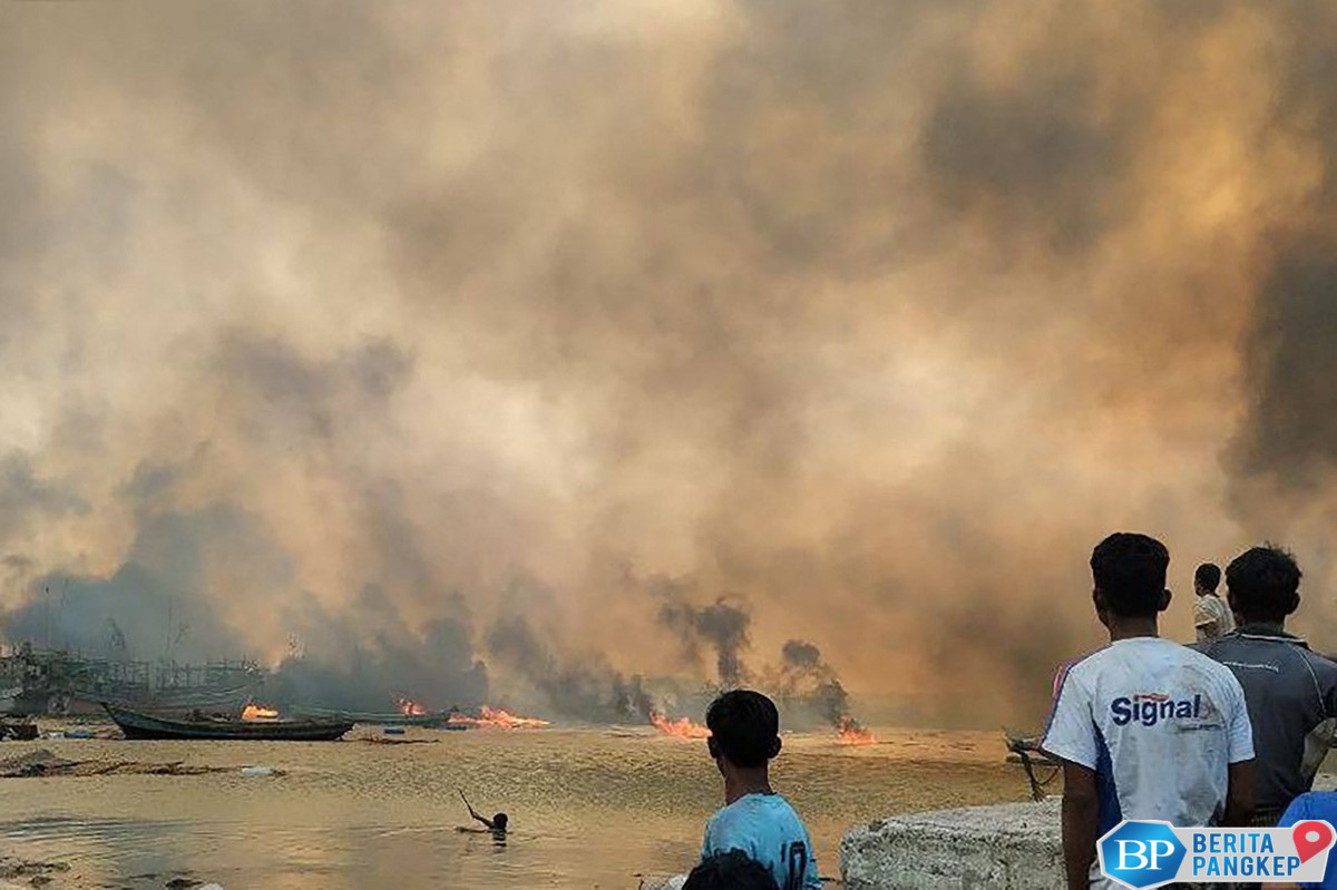 perang-saudara-tetangga-ri-menggila-23-orang-tewas-termasuk-anak-anak