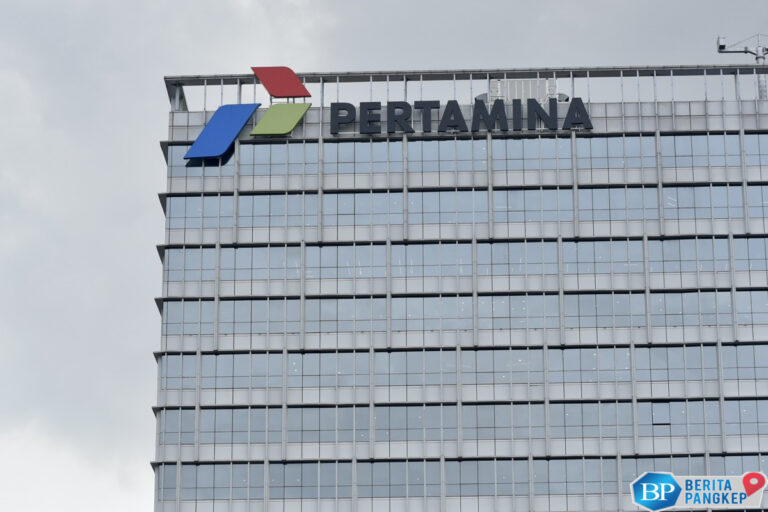 perbesar-impor-lpg-minyak-dari-as-pertamina-tunggu-aturan-pemerintah