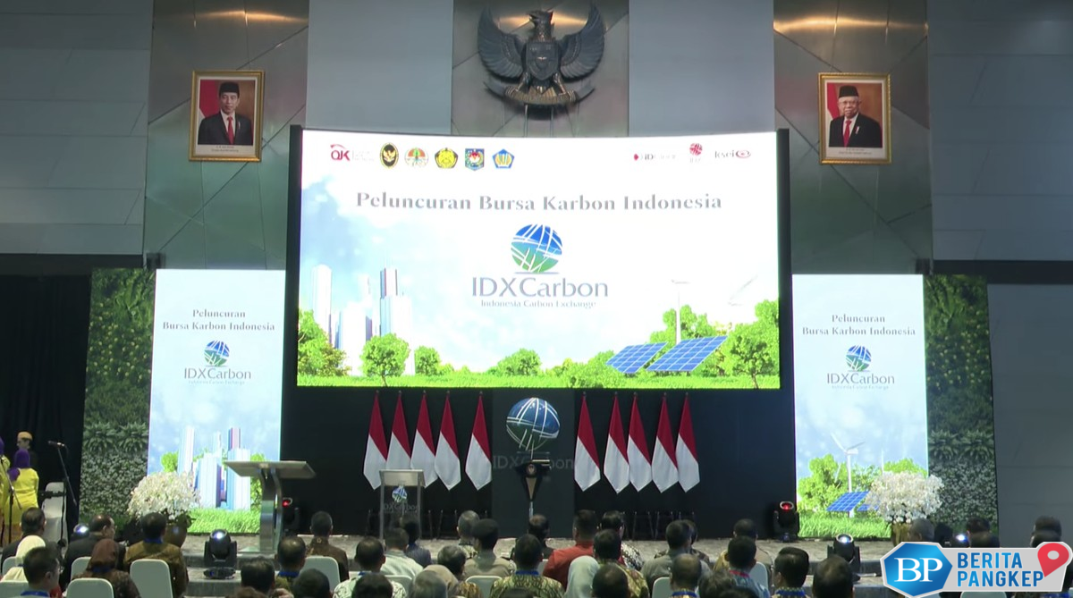 perdagangan-bursa-karbon-tembus-16-juta-ton-per-juli-2025