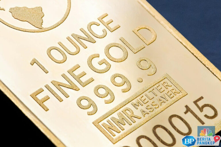 peringatan-bahaya-harga-emas-anjlok-1-sehari