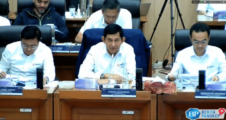 perkuat-hilirisasi-mind-id-sinergikan-bisnis-lintas-anak-usaha