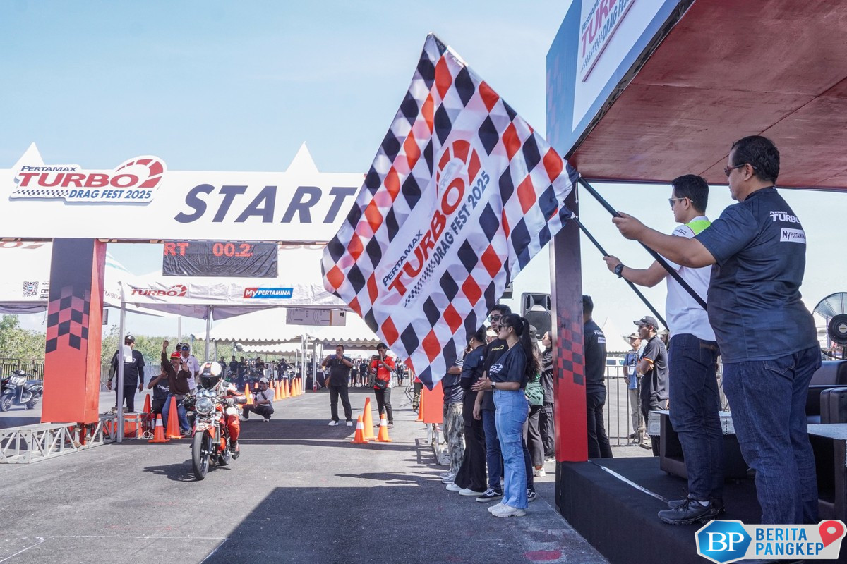 pertamax-turbo-drag-fest-2025-sukses-di-yogyakarta