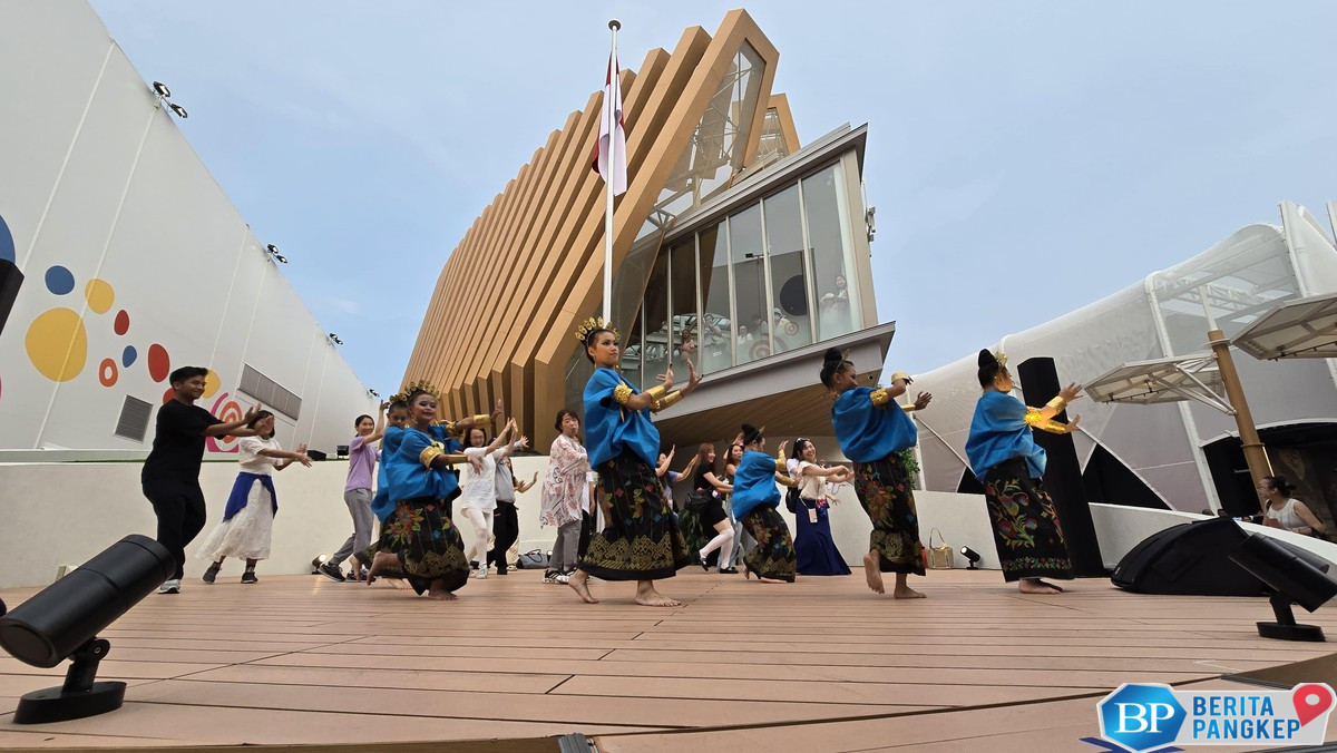 pertamina-berdayakan-sahabat-difabel-di-world-expo-2025-osaka