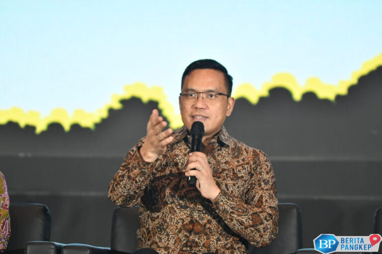 pertamina-cari-investor-mitra-untuk-19-proyek-bernilai-rp-150-triliun