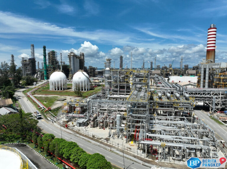 pertamina-cek-kesiapan-kilang-tambah-impor-minyak-dari-as