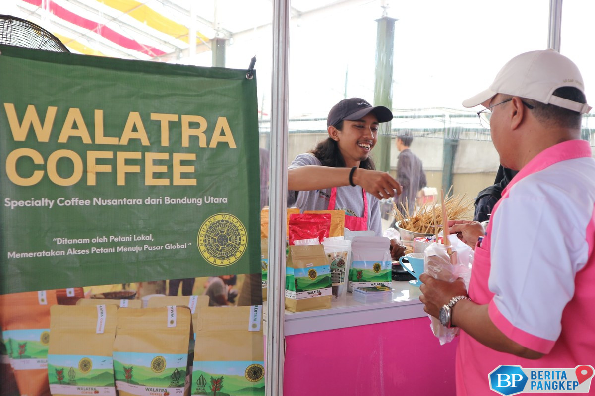 pertamina-dukung-koperasi-binaan-tumbuh-mandiri-dan-berkelanjutan