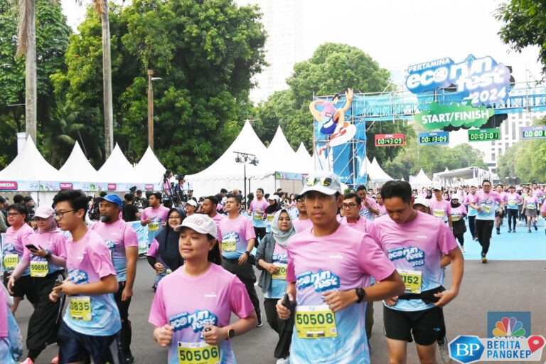 pertamina-eco-runfest-2025-usung-konsep-gaya-hidup-berkelanjutan