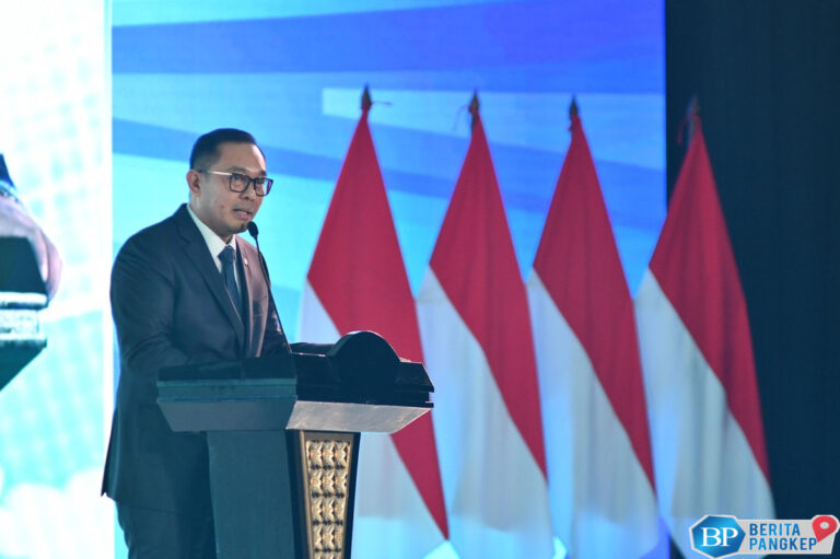 pertamina-investor-day-2025-perkuat-fondasi-bisnis-berkelanjutan