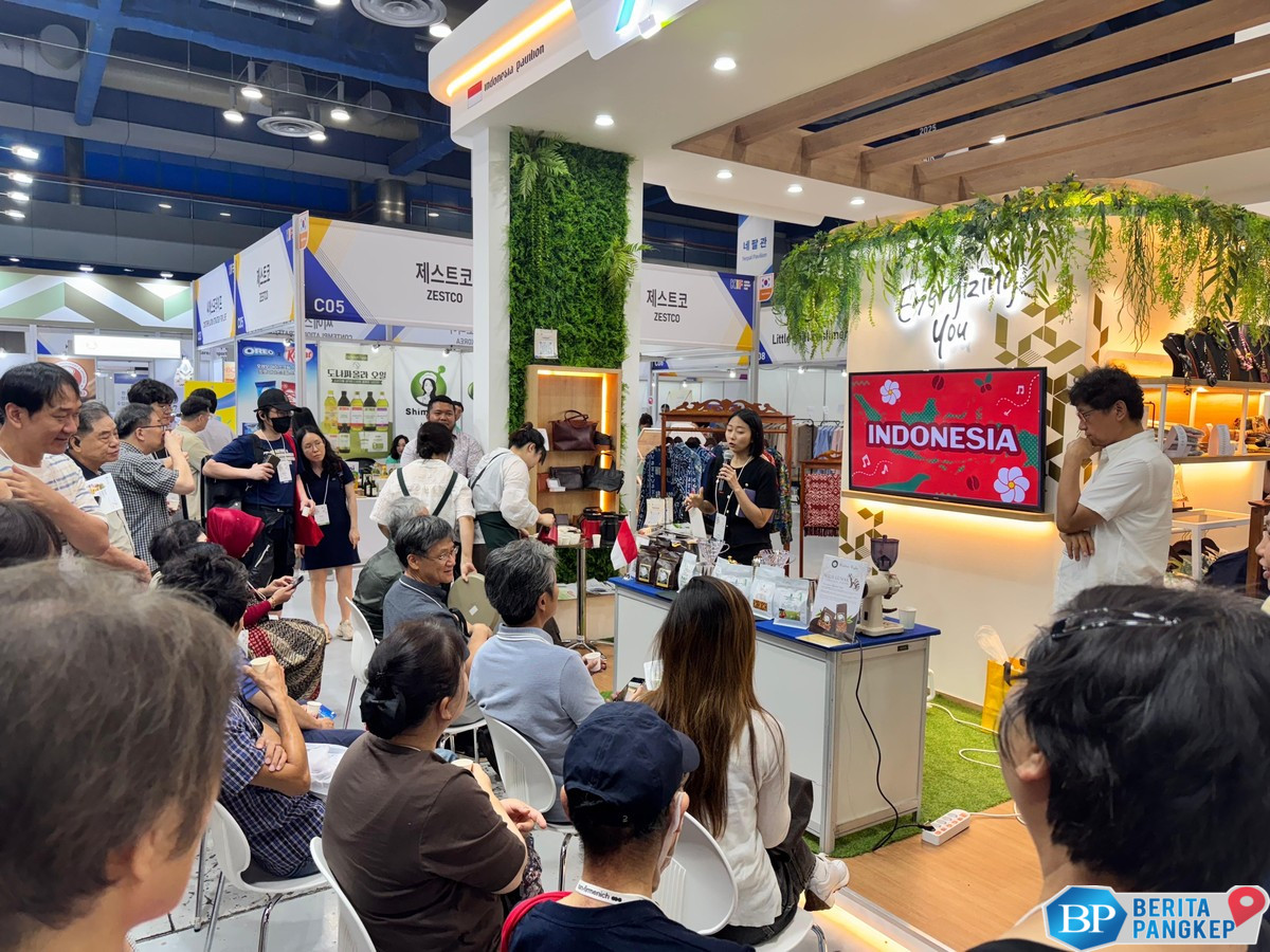 pertamina-majukan-152-produk-umkm-binaan-ke-korea-import-fair-2025