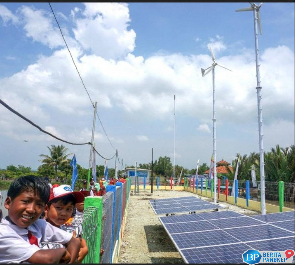 pertamina-menginisiasi-pengelolaan-desa-energi-berdikari