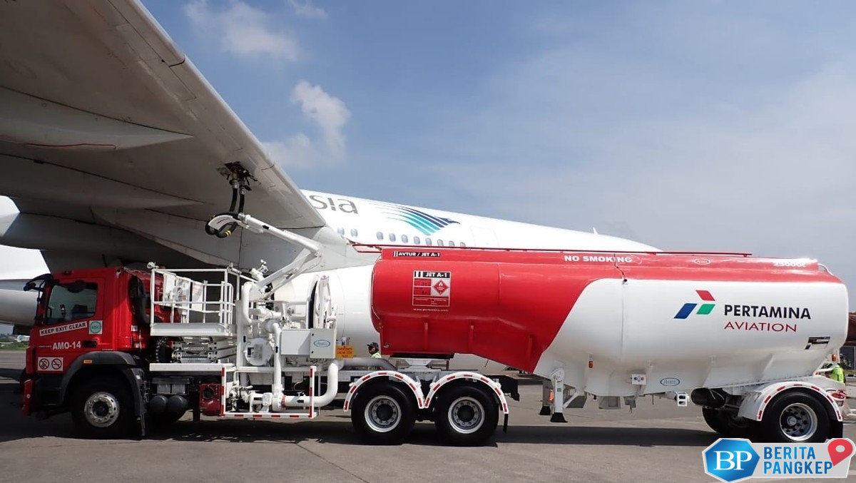pertamina-perkuat-transisi-energi-melalui-sustainable-aviation-fuel