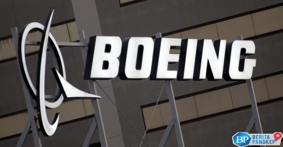 peruntungan-boeing-pascakesepakatan-perdagangan-indonesia-dan-as