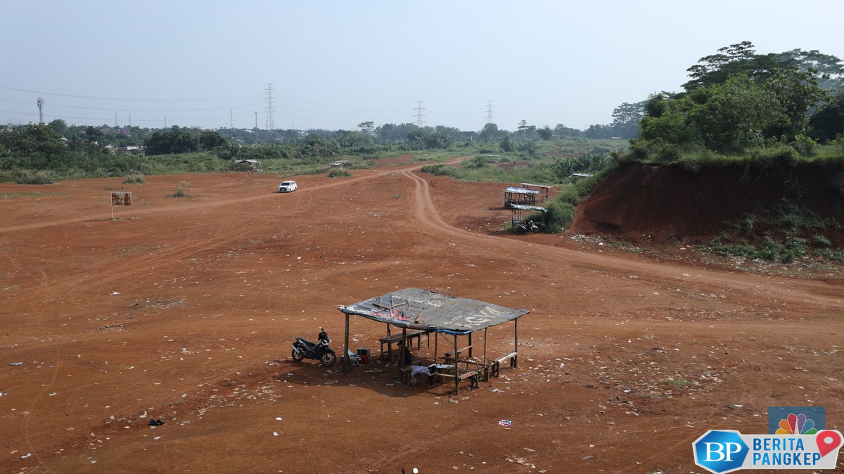 perusahaan-ini-klaim-status-kepemilikan-lahan-di-depok-bukan-eks-blbi-2