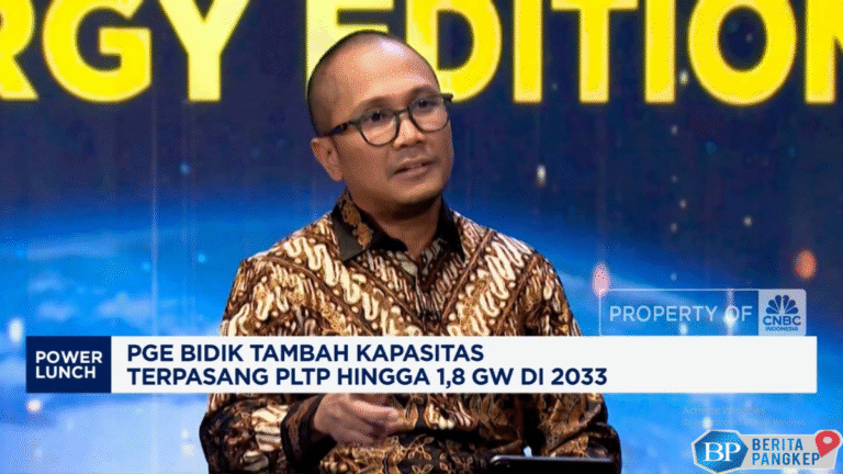 pge-bakal-nambah-11-gw-listrik-panas-bumi-hingga-2033-ini-rinciannya