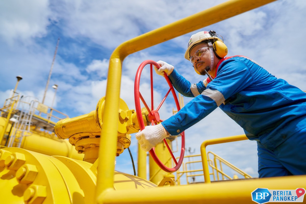 pgn-pgas-bakal-umumkan-perubahan-pengurus-27-agustus-2025