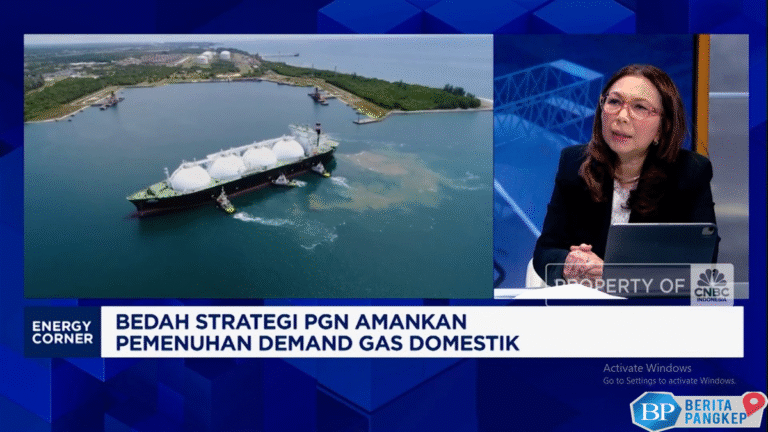 pgn-siapkan-65-capex-untuk-bangun-infrastruktur-gas