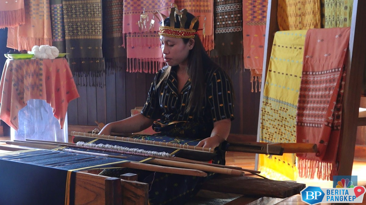 pip-targetkan-penyaluran-pembiayaan-rp-94-t-ke-147-umkm-tahun-2025