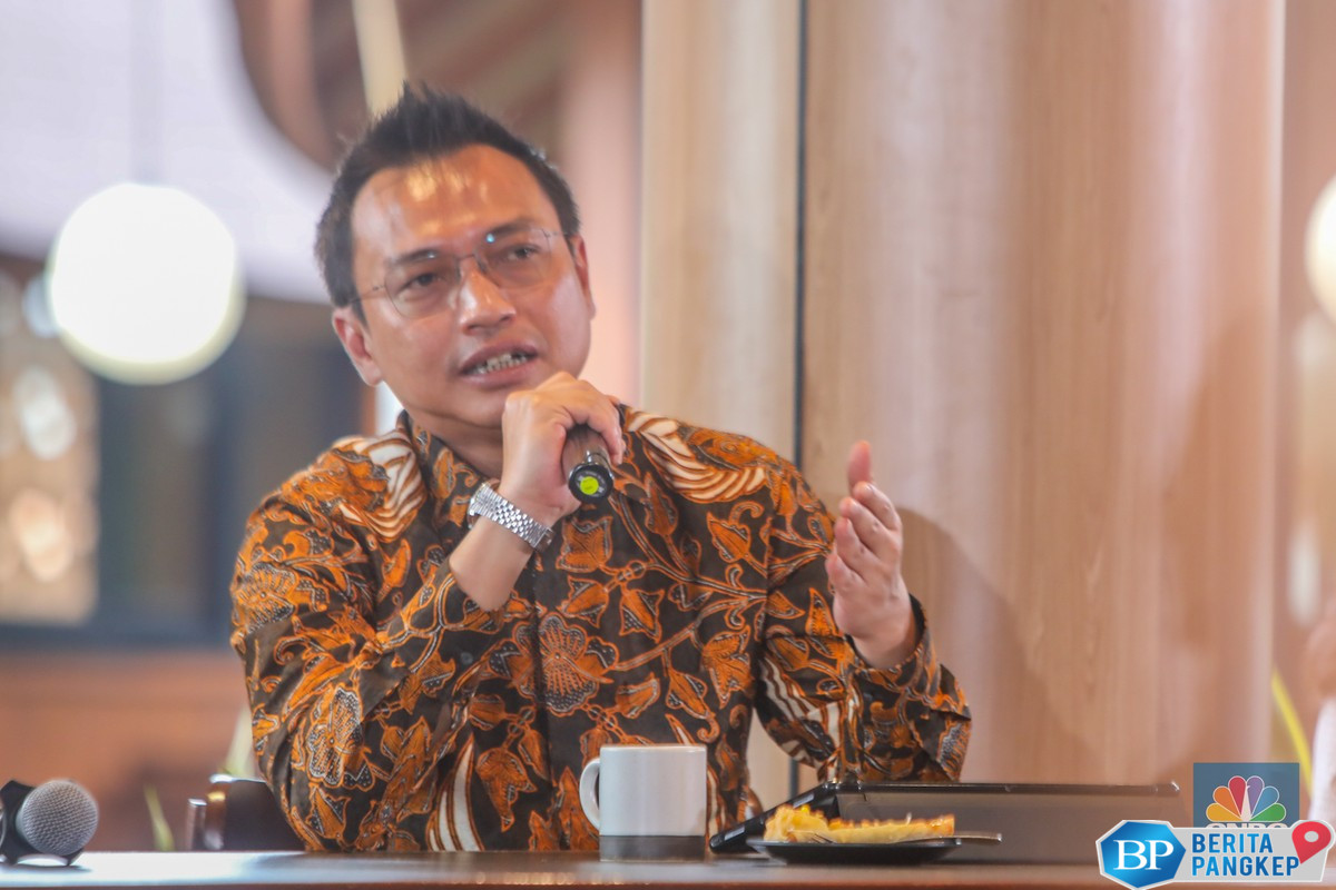 pln-perkirakan-kebutuhan-lng-meningkat-sampai-110-kargo-di-2026