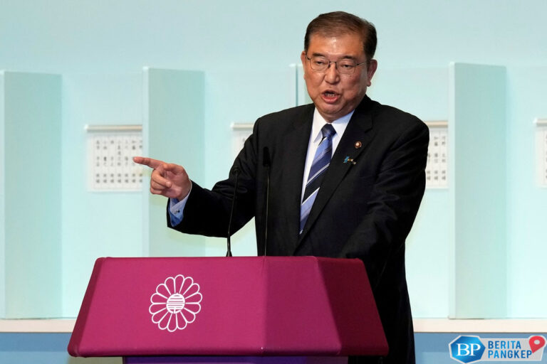 politik-jepang-panas-nasib-pm-shigeru-ishiba-gonjang-ganjing