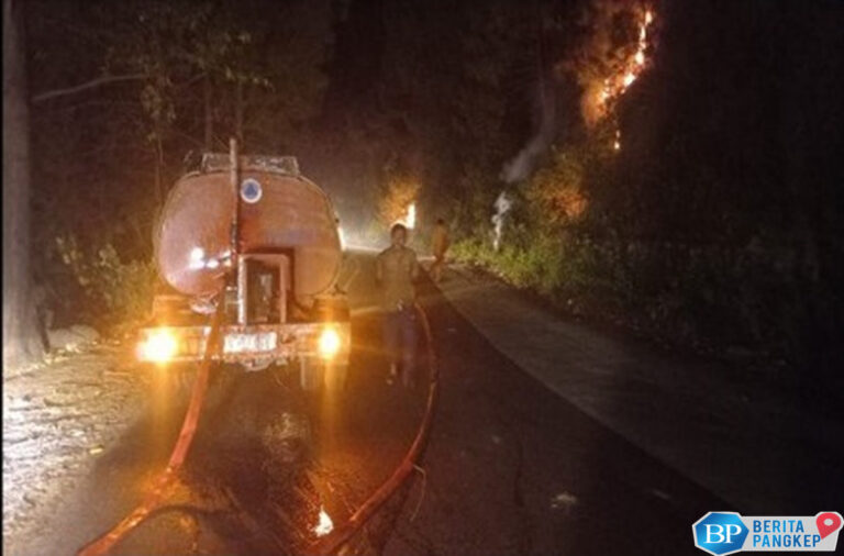 potret-api-mengamuk-di-pulau-sumatera-lahan-dan-hutan-ludes-terbakar