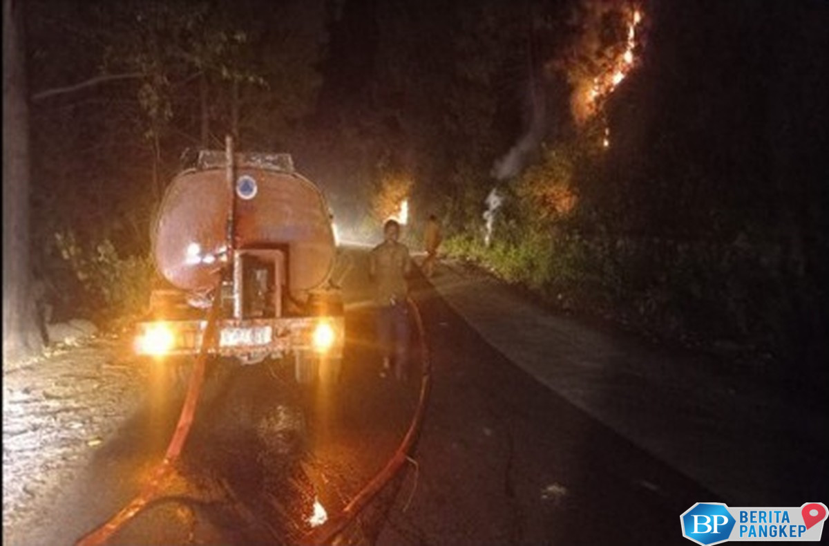 potret-api-mengamuk-di-pulau-sumatera-lahan-dan-hutan-ludes-terbakar