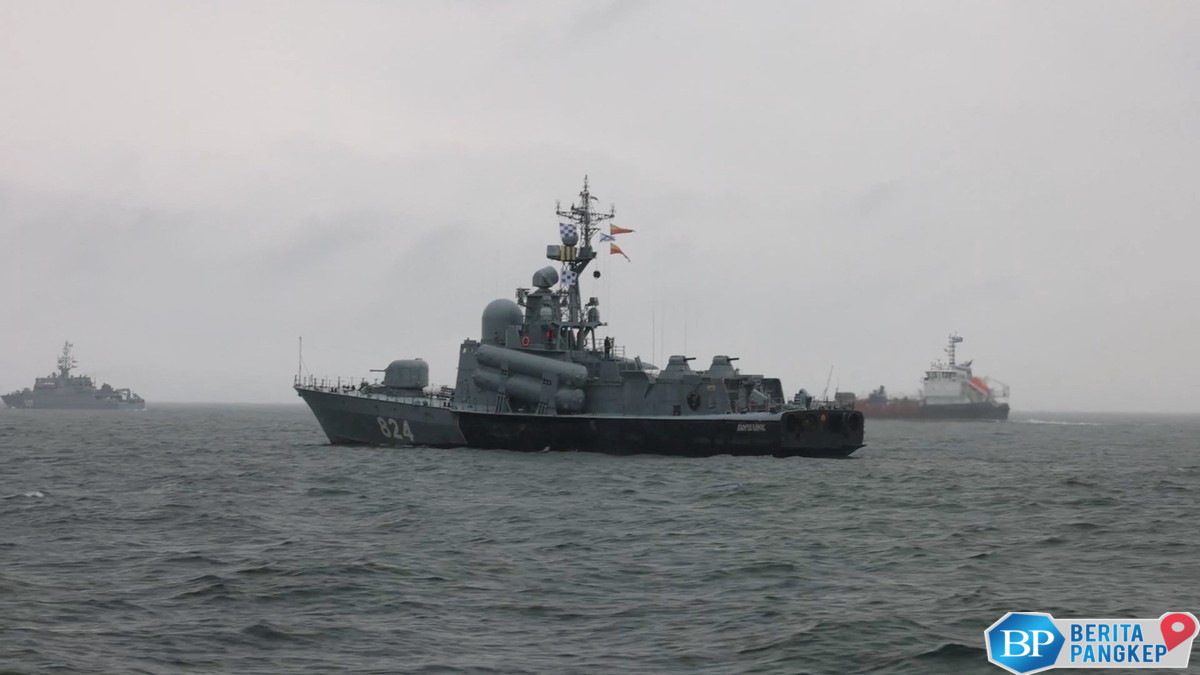 potret-badai-juli-militer-rusia-serbu-pasifik-hingga-kaspia