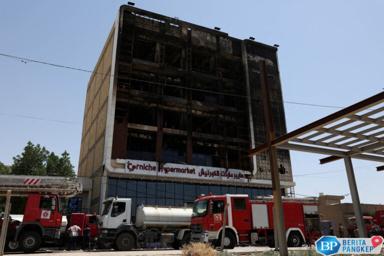 potret-horor-kebakaran-mal-69-tewas-terpanggang-saat-belanja-dan-makan