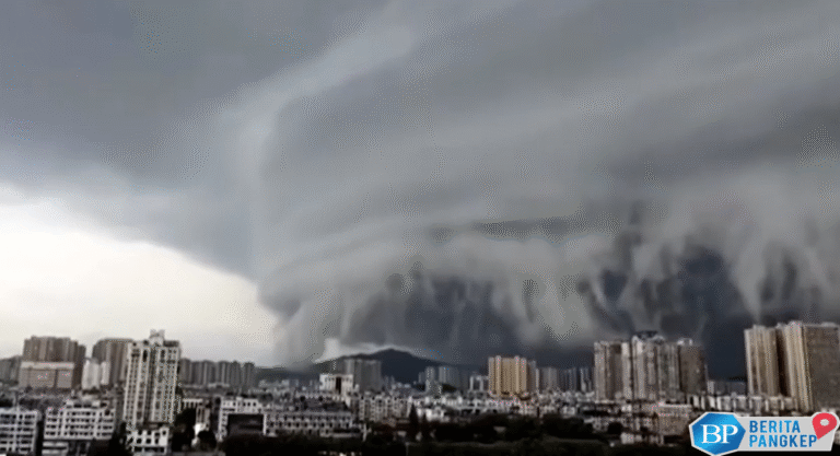 potret-ngeri-topan-wipha-hantam-china-278-ribu-warga-dievakuasi