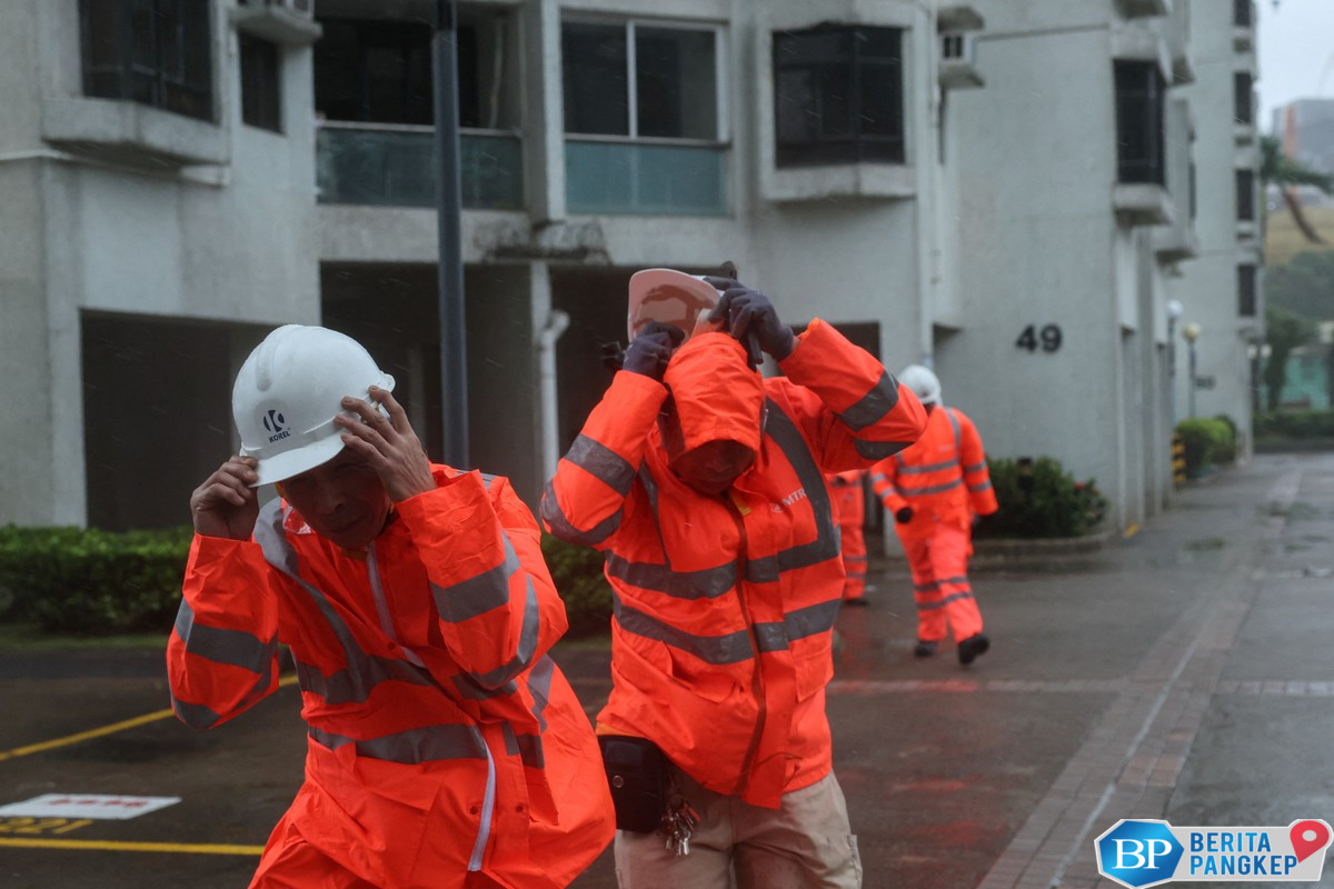 potret-topan-wipha-menerjang-bawa-malapetaka-baru