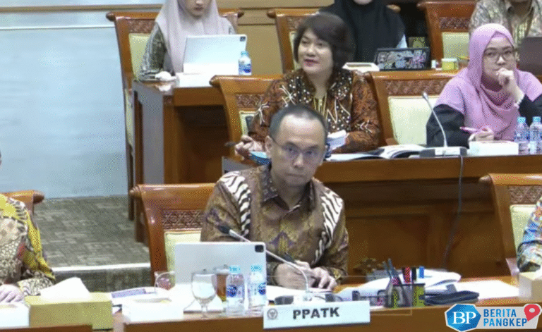 ppatk-10-juta-rekening-penerima-bansos-salah-sasaran-capai-rp2-t