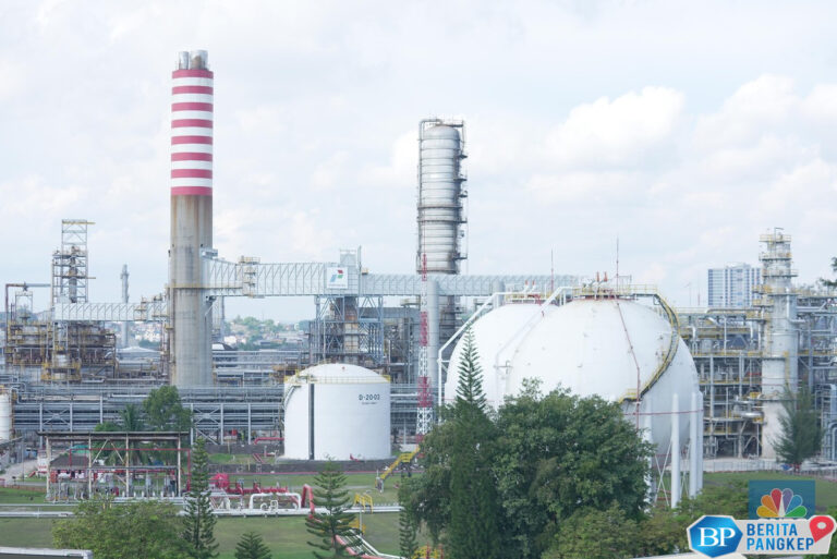 prabowo-akan-bangun-kilang-dan-tangki-minyak-baru-rp232-t-di-aceh-fakfak