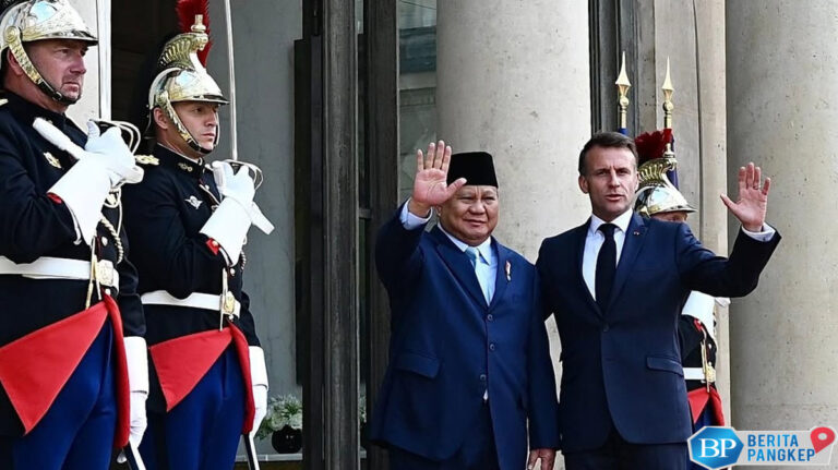 prabowo-akhiri-lawatan-luar-negeri-hari-ini-kembali-ke-tanah-air