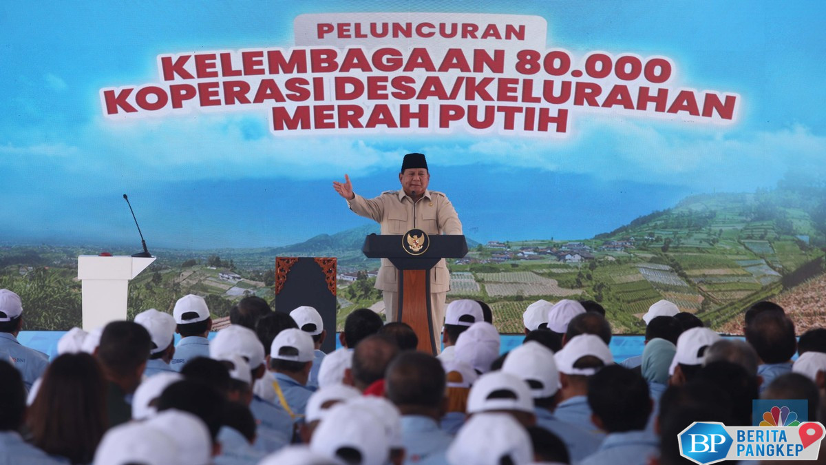 prabowo-akui-dirinya-kerap-bikin-sri-mulyani-stress