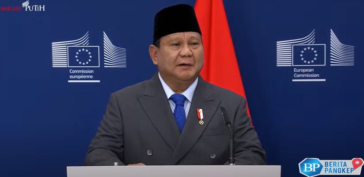 prabowo-buat-terobosan-baru-perdagangan-bebas-ri-eropa
