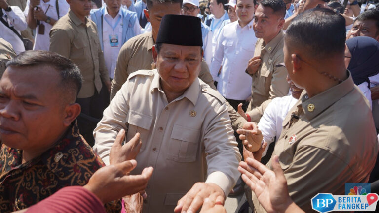 prabowo-dunia-sedang-tidak-baik-baik-saja