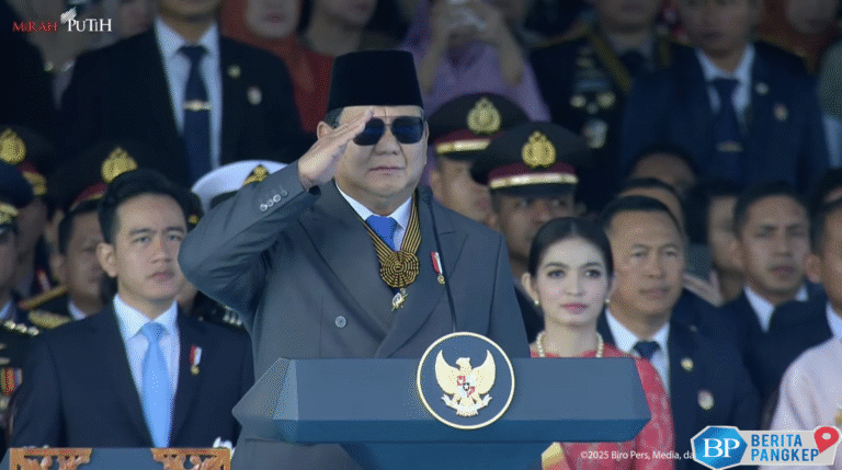 prabowo-hadiri-hut-ke-79-bhayangkara-ucapkan-terima-kasih-ke-polri