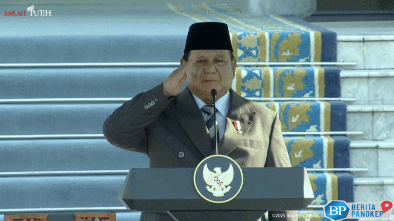prabowo-ke-perwira-muda-kalau-tidak-kuat-akan-dilindas-bangsa-lain