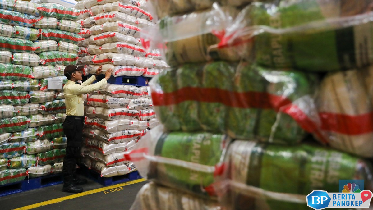 prabowo-kesal-negara-rugi-rp100-t-tiap-tahun-gegara-pengusaha-beras