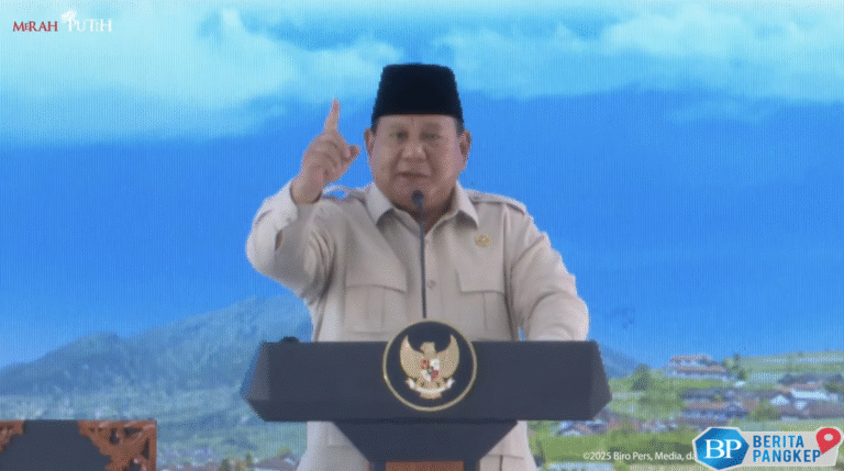 prabowo-koperasi-adalah-alat-orang-dan-bangsa-yang-lemah