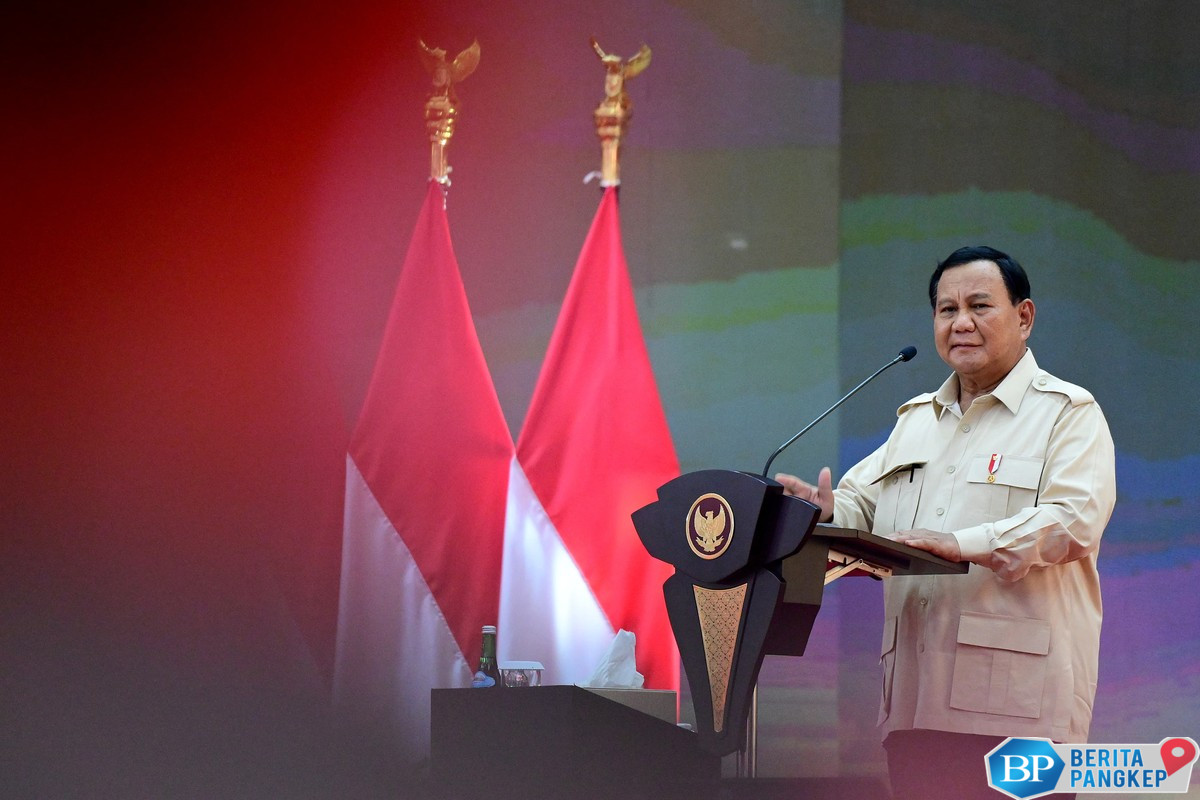 prabowo-memberikan-abolisi-tom-lembong-dan-amnesti-hasto-ini-alasannya-1