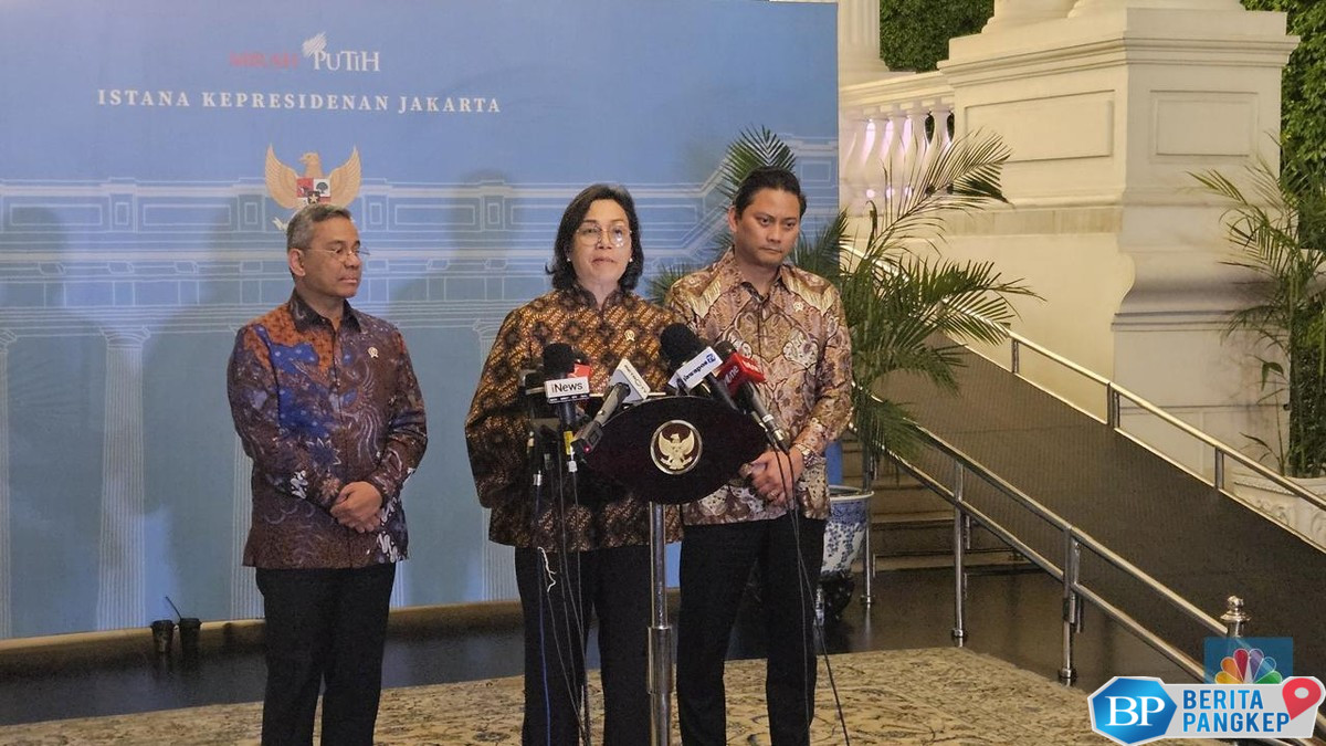 prabowo-minta-sri-mulyani-amankan-hal-ini-di-2026