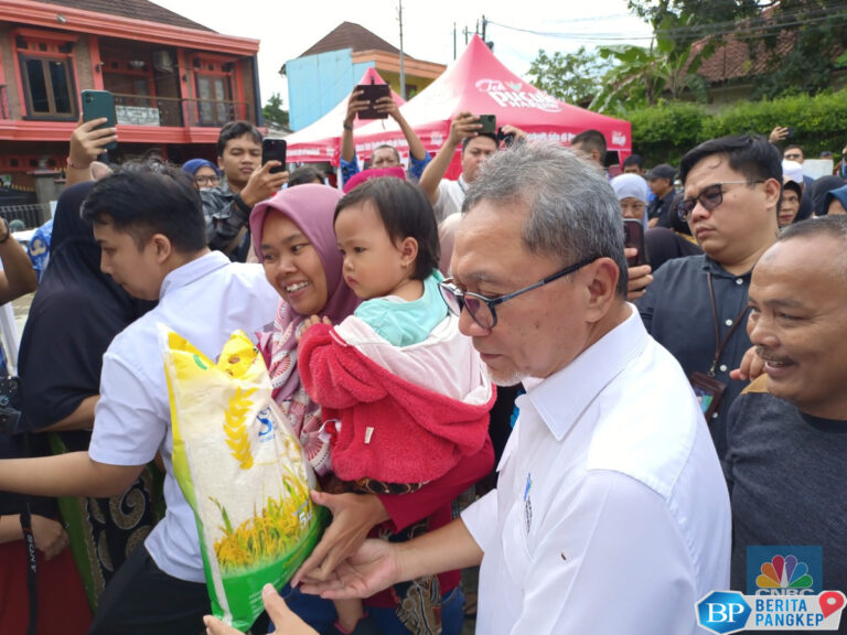 prabowo-murka-banyak-beras-oplosan-zulhas-langsung-bergerak