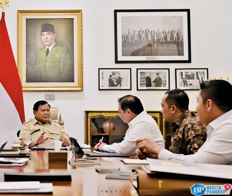 prabowo-pimpin-ratas-kek-investasi-setahun-tembus-rp-901-triliun