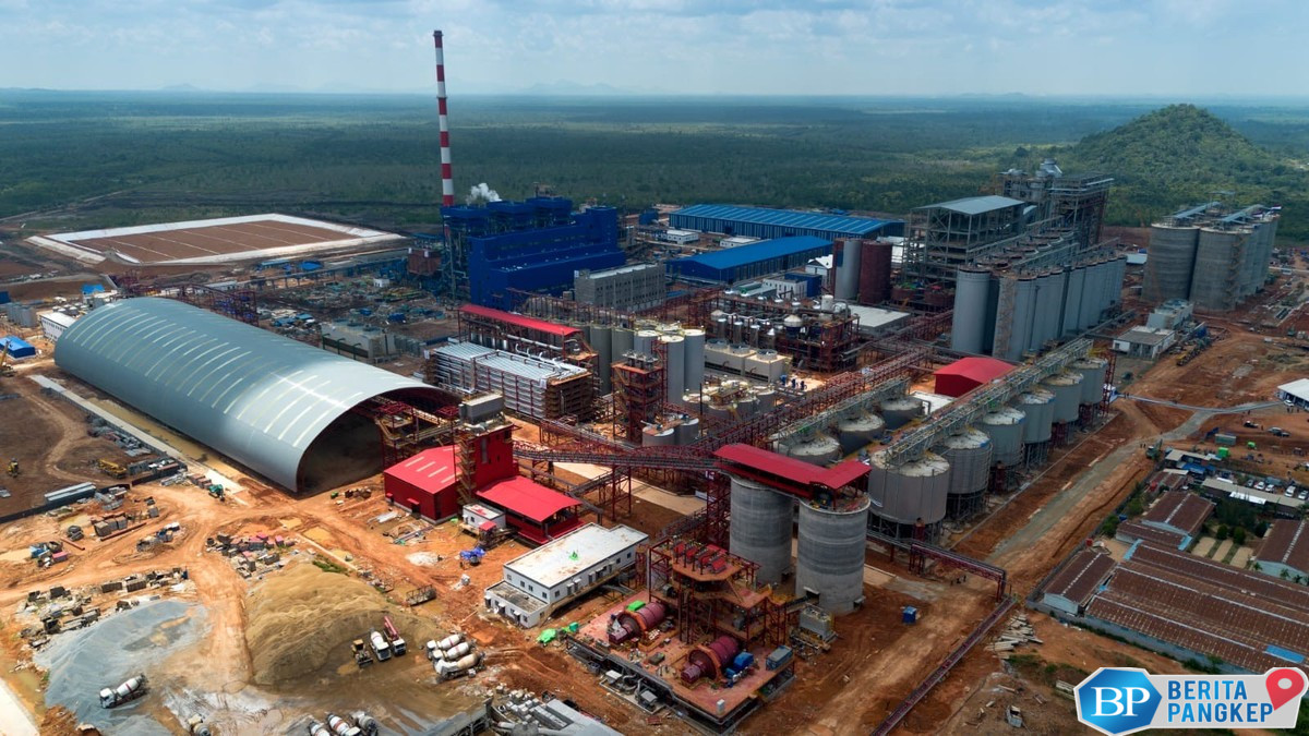 prabowo-punya-proyek-rp-618-triliun-terbesar-untuk-dme-kilang-minyak