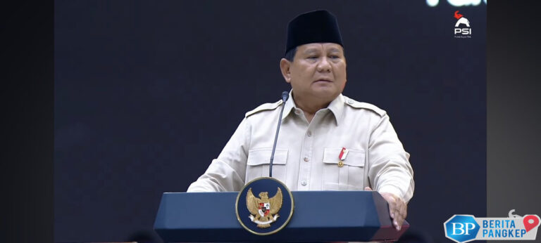 prabowo-saya-sedikit-emosional-kalau-mendengar-kata-kata-psi