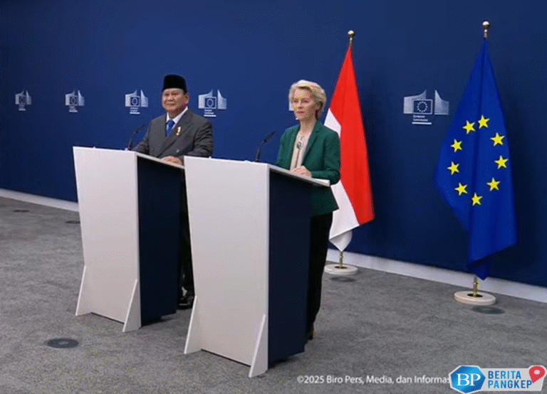 prabowo-soal-ieu-cepa-kita-telah-mencapai-banyak-kesepakatan