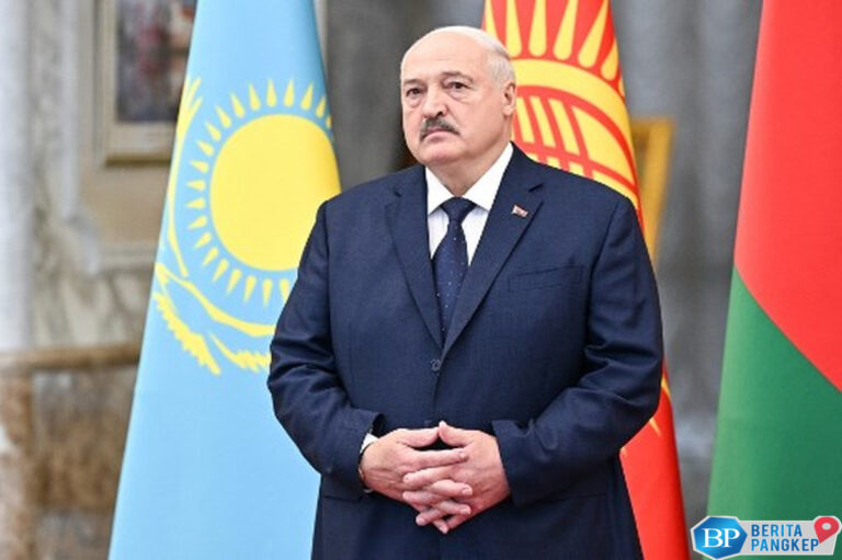 prabowo-temui-presiden-belarusia-aleksandr-lukashenko-ada-apa