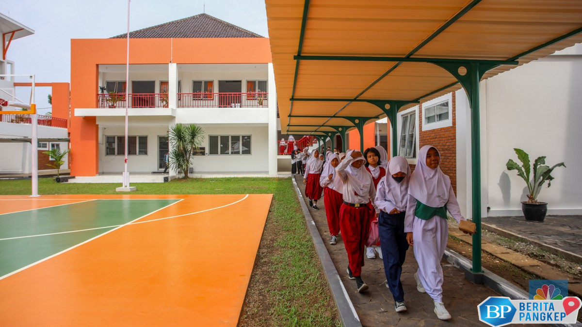 prabowo-tetapkan-59-sekolah-rakyat-tambahan-dibuka-september-2025