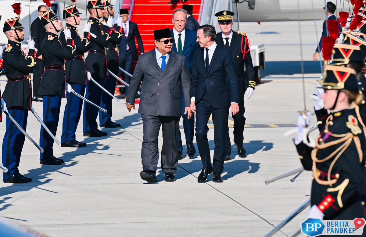 prabowo-tiba-di-paris-hadiri-bastille-day-sebagai-tamu-kehormatan